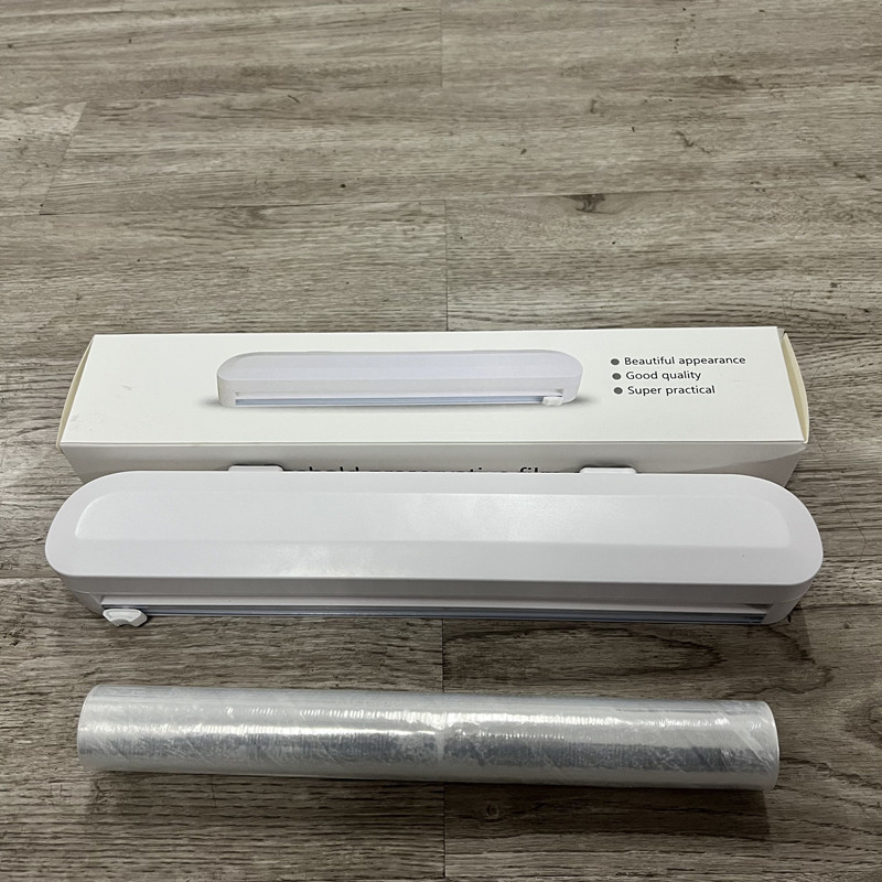 QQ图片20211216203103