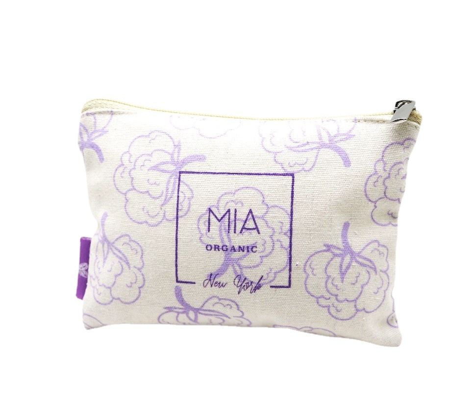 ����ȫ�޷�����ױ���޵��޲��޲������������������޲���