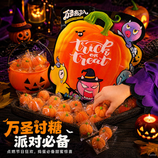 �f�}���ǹ�3D�Ϲ��޻��Ǫ������b���ֵ�����Ɍ��Y�ͯ��ʳ���l