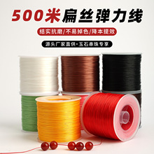 ���Sֱ�N�ֹ����鏗����ˮ������Ƥ����DIY��������K�K��500��
