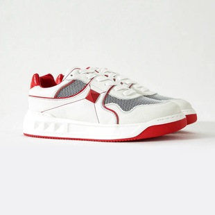 �����¿��؛���^��ţƤ�W��ƴ��͸��r��ƴɫ�\�����e��Ь