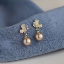 ��ʽ�͹Ÿ߼��к����㙉�������p��С���OӋ���s�r�о���Ů���