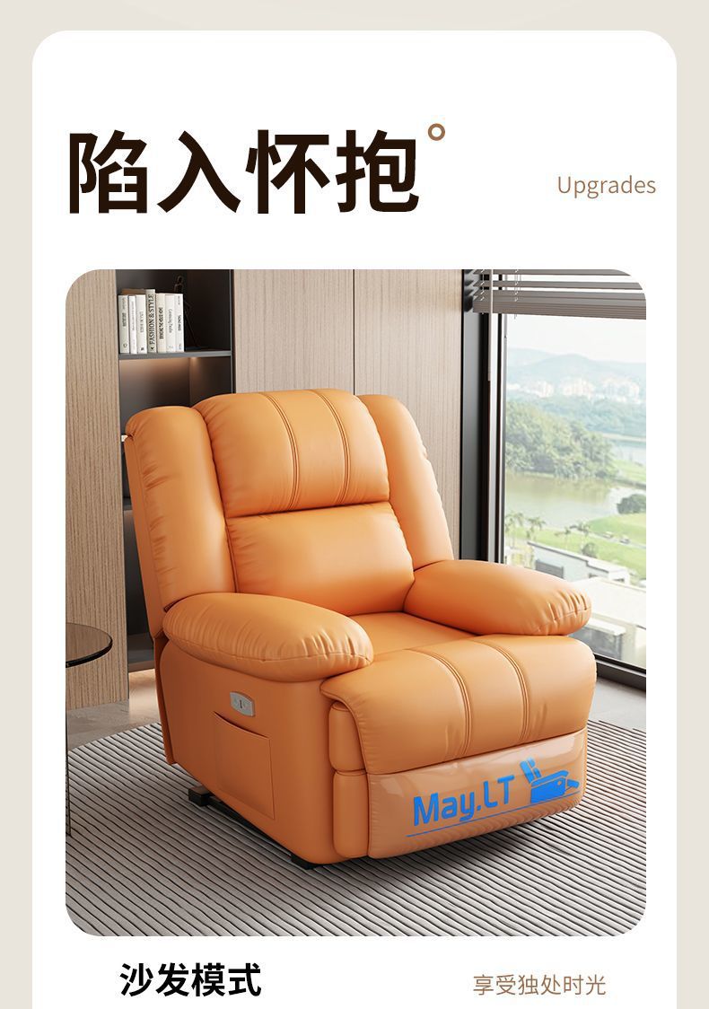 7abba5e8-1623-4a4a-ab84-18175a5a4931.jpe