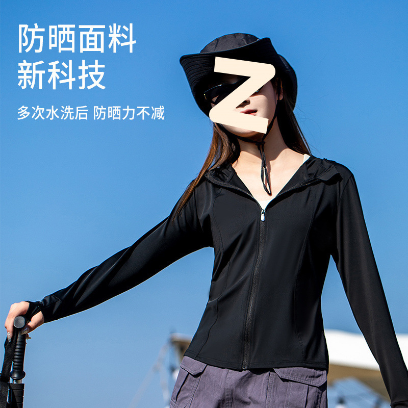 4e412fa1-871e-44b8-934c-5f1199d84920.jpe