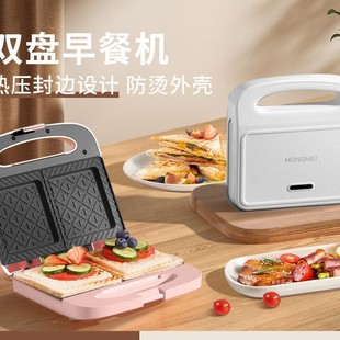 ΙC๦pʳC͙CpӟCС˾