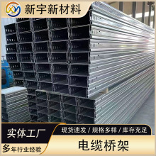 ��\��� ����\늾���|��ܷ�����ʽ���200*200�бPʽ���ۺ�