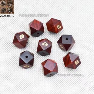 �˽�����̴ľ��녰������p���Ƕ�S�~diy����Ʒ����耳׿�܇��