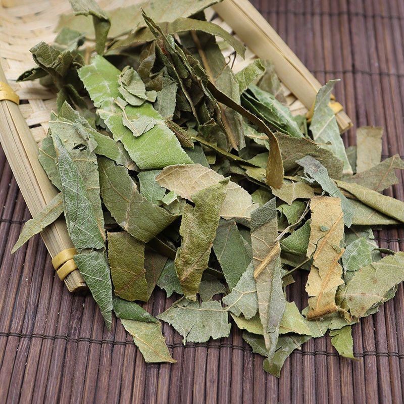 枇杷叶1公斤 巴叶 琵琶叶 枇杷叶干 食用农产品初加工-阿里巴巴