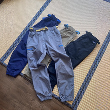 �羳���������¿�Pata����C�ܹ��bѝ��Ů���_�ٸ����e�Lѝ#21581