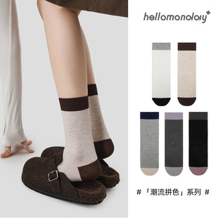 86012�����¿��m��Ůײɫ�Ѷ��m������Ů���nϵ���m�o��͸�����m