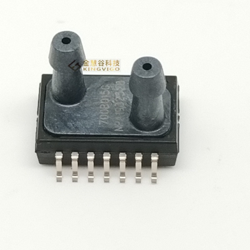 NPA-700B-015G 压力传感器 Amphenol NOVA  原装正品 技术支持