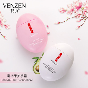 ��ؑ�Z���o��˪ ������ā��ˮ�̝��ܹ��՟�������y�o��˪��Ů