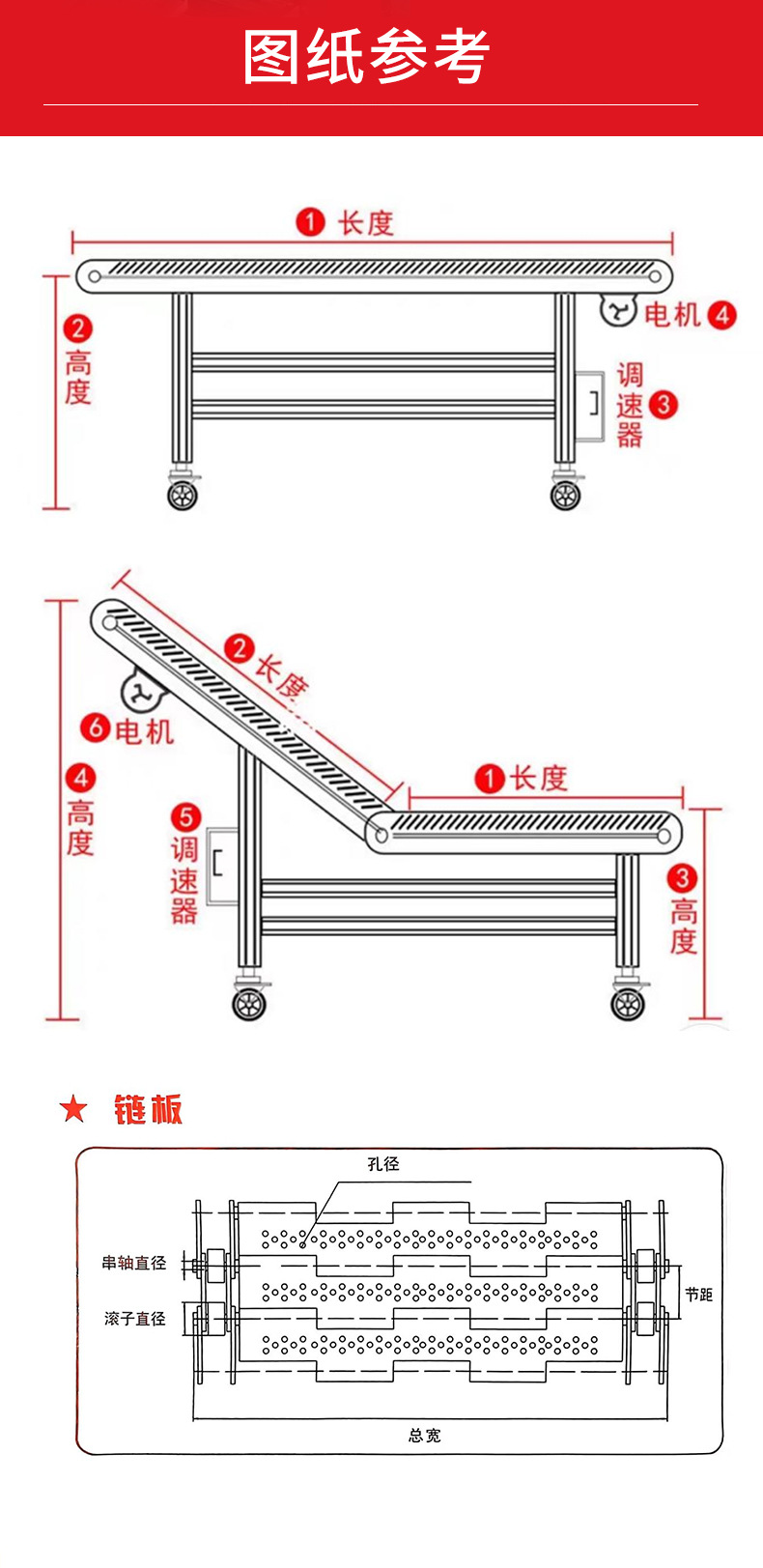 未标题-1_04.jpg