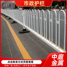 ���е�·������x�������o��m�͌��Ľ�ͨ��ȫ����U�͵�·��ʽ�o��