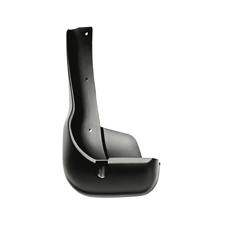 Aplicable a 2011 - 2013 Citroën C4 importado para neumáticos de automóviles para la modificación de piezas de barro de goma blanda