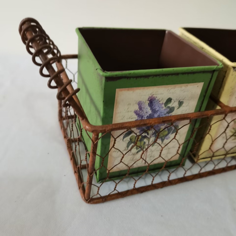 QQ图片20230223104448