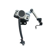 �������ղ��߶�ˮƽ������ �����߶ȴ�����53820-7S600 53820-1LA