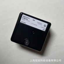 ����·ȼ�����̿���RMO88.53C2�ɴ����Ͽ���̖ȼ���C�O�����