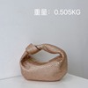 Shoulder bag, one-shoulder bag, Korean style, South Korea, internet celebrity