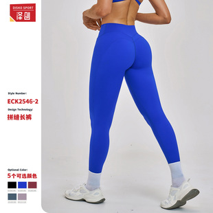 ���R�d�¿�����٤ѝŮĥë���m�ߏ��o��ѝ�����\�ӽ����Lѝ2546