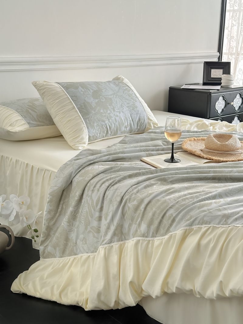 b9c47da6-b3a2-4fd4-8f0f-543e5429d0b6.jpe