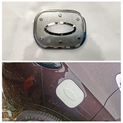 Rear Fog Lamp Cover Y, Şüşə kənarı xromları/moldingləri - electroplating-tank-cap-without-standard-1