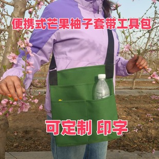 �����״����¿�ڱ���yʽ�๦���b�޹���yʽ�������߰���ȹ����