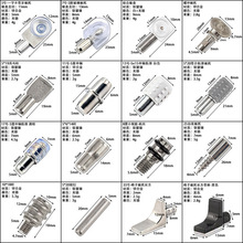 ӰЙ\Ͻ PPлӌӰӰE18