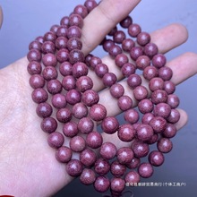 ������Ȼ�������_�m���Kľ��оľ��z骾G̴Ѫ��ľ���������ֳ��o