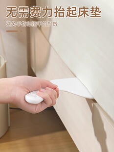 P66D䁴��δ��|̧����䁴��������҉��������Q���ι̶���̧��