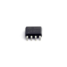 ���ɵ�·AO4842 SO-8���ܵ�ԴIGBT���ֶ����־��������ƽ��բ��
