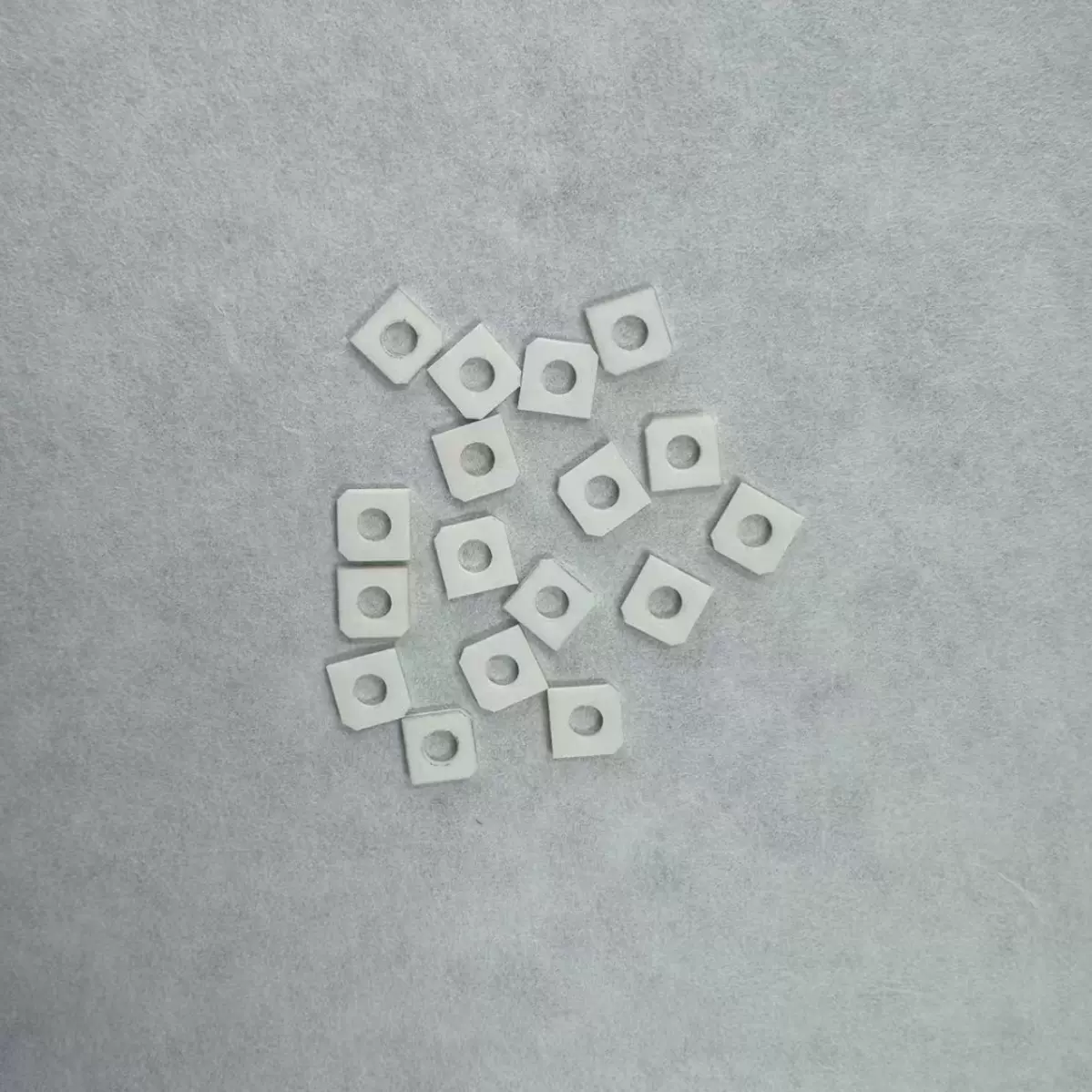 压电陶瓷