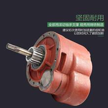 늄Ӻ��J׃�ٜp�ٙC���ɺ���������p�ٙC