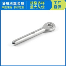 ���P���ʽ�Ӿ��� 䓽z�K��ʽ�Ӿ��� ���l���� ��|䓽z�K�Ӿ���