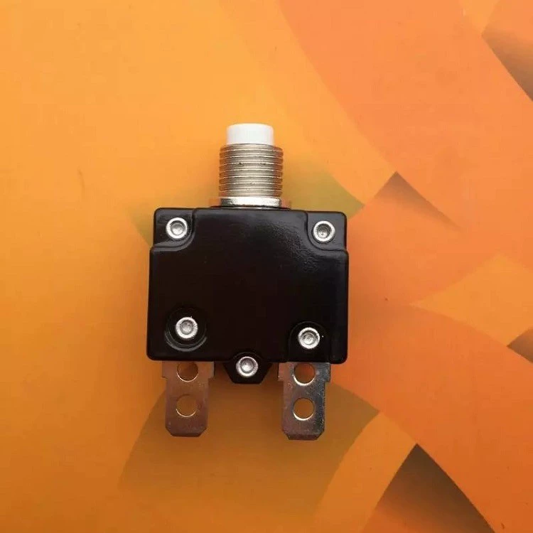 88 защита от перегрузки (рисунок)