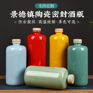 ������մɾ�ƿ�ݾƉ��u��ƿһ���b��ƿ�׾��ܷ���þƉؾƉ��ƹ�