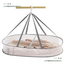 ���¾W���ѝ����W�����m�Ӄ������¼���ë������ƽ䁕��»@����