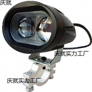 늄��܇�����b ����늄���݆܇led���ͨ��Ħ��܇���ƿ܇�􏊹�