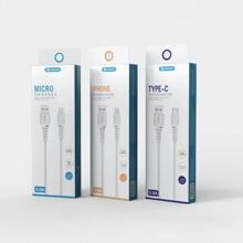 Ʒ�Ƴ�������W�䔵�����m���A���O���sҫ��׿���֙C��늾�