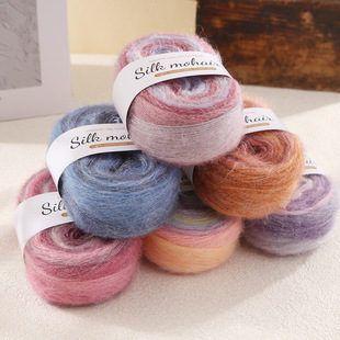 �u׃�R��ëë���u׃��Ⱦë�����⾀�ֹ�diy����ë���������ϰ�