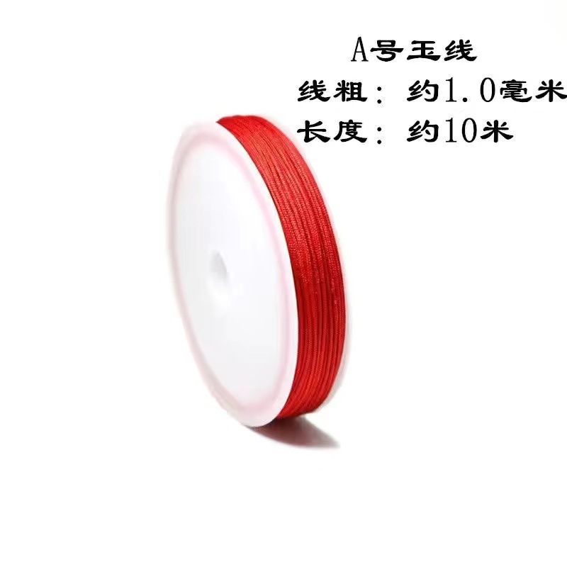 微信图片_20220812214607