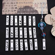 �����ؐ���L�l�U��÷����녵�Ƭ�ֹ�diy�����L��֙C朄�����