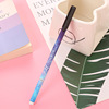 Cartoon high quality erasable gel pen for elementary school students, wholesale