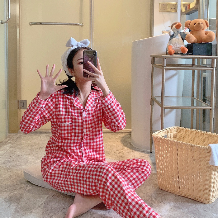 2208528725034_0_20210325134304