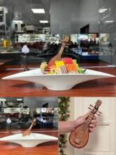 ����[��ľ�������b��ϻ��߻�偳�Ʒ��߅�������ú���ľƤͲ��Ͳ