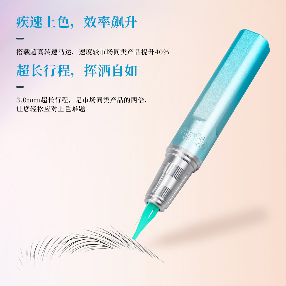 a603c7beeb9be00362c329ec86c0f0