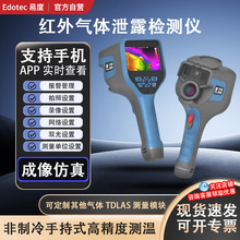 hR10ֳʽt񹤘Iwй©zyȜy؃x