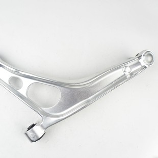 54500-6RS0A/54501-6RS0A Lower Swing Arm Suspension T33 Nissan