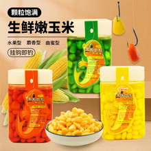 �������~�D��Ұើ������r����������C���a��������N������~�D