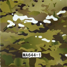 ���lˮ�DӡĤ��  ˮ�DӡĤ���S��  ���N�����Բʼy  �������F؛